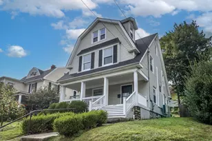 79 W Wooster St, Danbury, CT 06810 - Photo 1