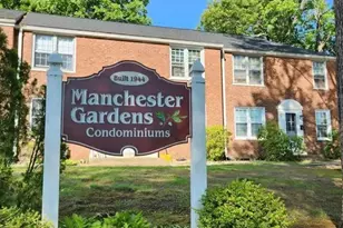 22 St James St, Manchester, CT 06040 - Photo 1