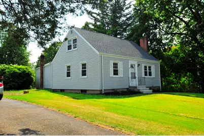 162 Forest Street, Hamden, CT 06518 - Photo 1