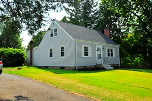 162 Forest St, Hamden, CT 06518 - Photo 1