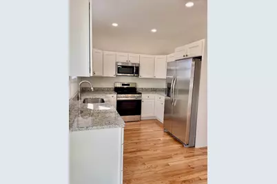 455R Sherman Avenue #28, Hamden, CT 06518 - Photo 1