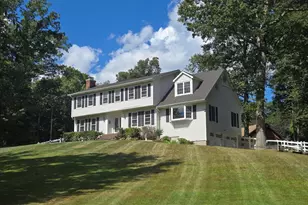 30 Jewel Ln, New Fairfield, CT 06812 - Photo 1