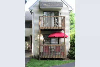 11 Cove View Drive #1South, Stamford, CT 06902 - Photo 1