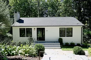 245 Great Hill Rd, Ridgefield, CT 06877 - Photo 1