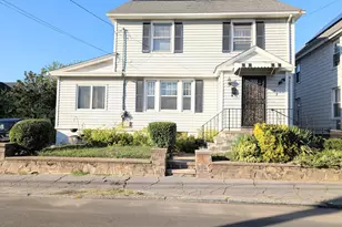 55 Deforest Ave, Bridgeport, CT 06607 - Photo 1