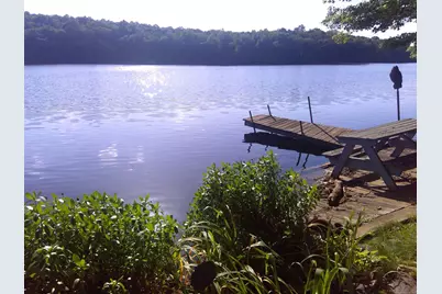 115 Lakeview Drive, Colchester, CT 06415 - Photo 1