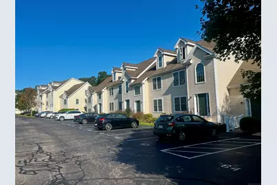 15 Freedom Way #60, East Lyme, CT 06357 - Photo 1