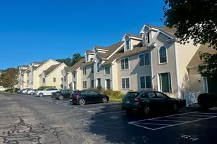 15 Freedom Way, East Lyme, CT 06357 - Photo 1