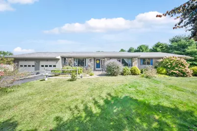 33 Oxford Drive, South Windsor, CT 06074 - Photo 1