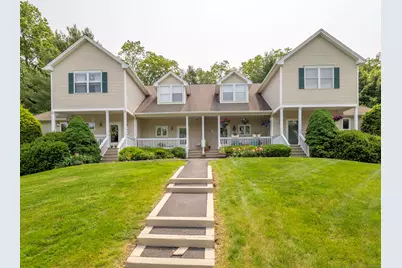 11 Copper Creek Circle #11, Newtown, CT 06470 - Photo 1