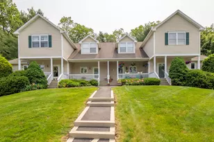 11 Copper Creek Cir, Newtown, CT 06470 - Photo 1