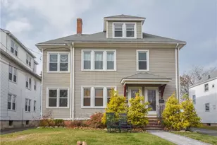 77 Maplewood Ave, West Hartford, CT 06119 - Photo 1