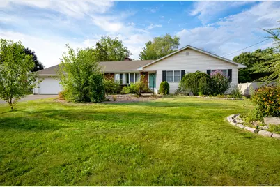 127 2 Rod Highway, Wethersfield, CT 06109 - Photo 1