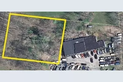 408 New Hartford Road, Barkhamsted, CT 06063 - Photo 1