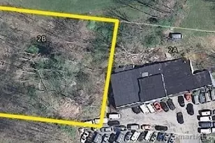 408 New Hartford Rd, Barkhamsted, CT 06063 - Photo 1