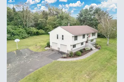 68 Case Street, Granby, CT 06090 - Photo 1