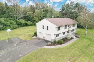 68 Case St, Granby, CT 06090 - Photo 1