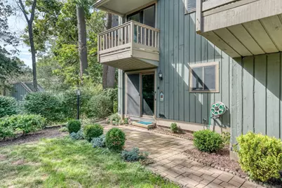 18 Village Road #18, Southington, CT 06489 - Photo 1