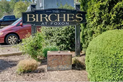 12 Cedar Court #I, East Haven, CT 06513 - Photo 1