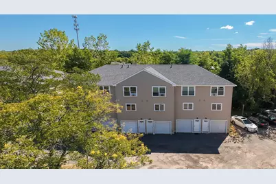 1243 East Street #F, New Britain, CT 06053 - Photo 1