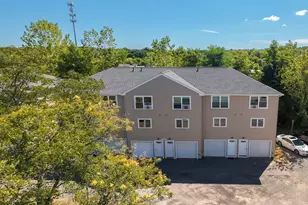 1243 East St, New Britain, CT 06053 - Photo 1