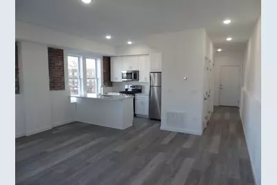 2806 Fairfield Avenue #205, Bridgeport, CT 06605 - Photo 1