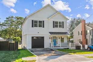 62 Long Island View Rd, Milford, CT 06460 - Photo 1