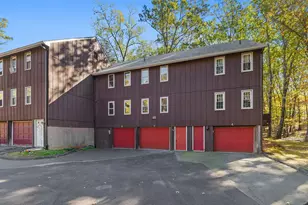 239 Old Farms Rd, Avon, CT 06001 - Photo 1