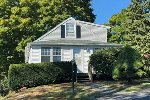 310 Maiden Ln, Durham, CT 06422 - Photo 1