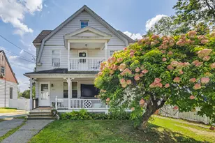 231 Hauser St, Waterbury, CT 06704 - Photo 1