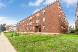 24 Merrill St, Hartford, CT 06106 - Photo 1