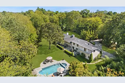 71 North Lake Drive, Stamford, CT 06903 - Photo 1
