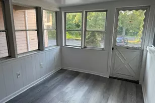 137 Liberty St, Southington, CT 06489 - Photo 1