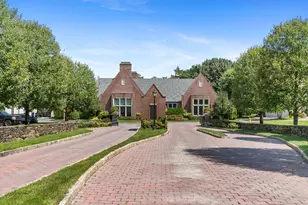 77 Havemeyer Ln, Stamford, CT 06902 - Photo 1