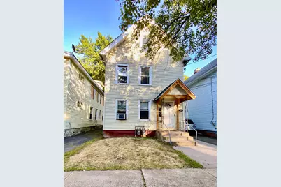 569 Winthrop Avenue, New Haven, CT 06511 - Photo 1