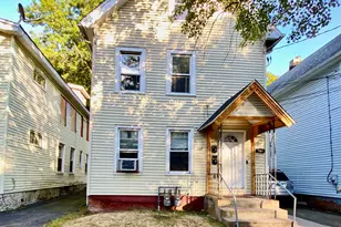 569 Winthrop Ave, New Haven, CT 06511 - Photo 1