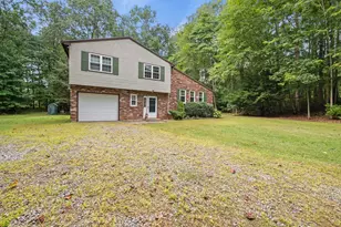 77 Oconnell Road Ext, East Haddam, CT 06415 - Photo 1