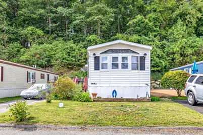 40 Woodland Park, Shelton, CT 06484 - Photo 1