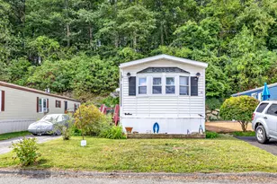 40 Woodland Park, Shelton, CT 06484 - Photo 1