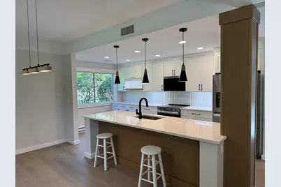 623 Heritage Village #B, Southbury, CT 06488 - Photo 1