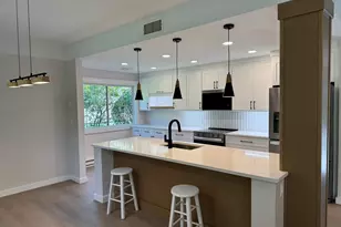 623 Heritage Vlg, Southbury, CT 06488 - Photo 1