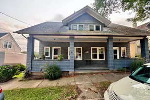 103 Hillside Ave, New Haven, CT 06512 - Photo 1