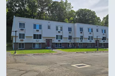 131 North Main Street #APT 10, Branford, CT 06405 - Photo 1