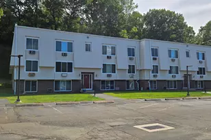 131 North Main St, Branford, CT 06405 - Photo 1