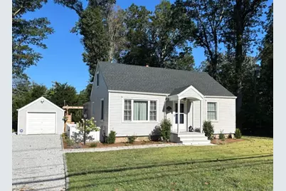 487 Newtown Avenue, Norwalk, CT 06851 - Photo 1