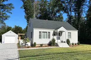 487 Newtown Ave, Norwalk, CT 06851 - Photo 1