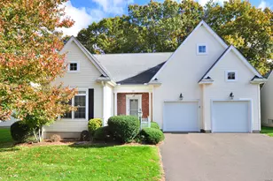 274 Kenswick Ln, Windsor, CT 06095 - Photo 1