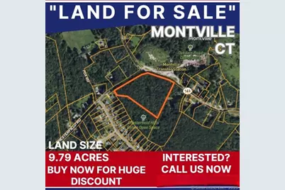 2 Chesterfield Road, Montville, CT 06370 - Photo 1