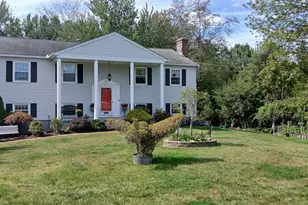 1605 Torringford St, Torrington, CT 06790 - Photo 1