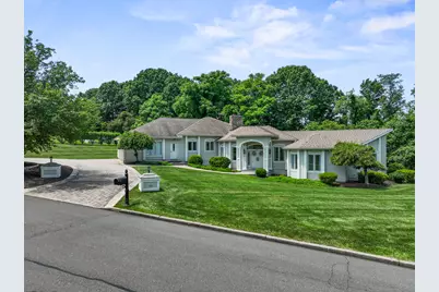 625 Tamarack Road, Cheshire, CT 06410 - Photo 1